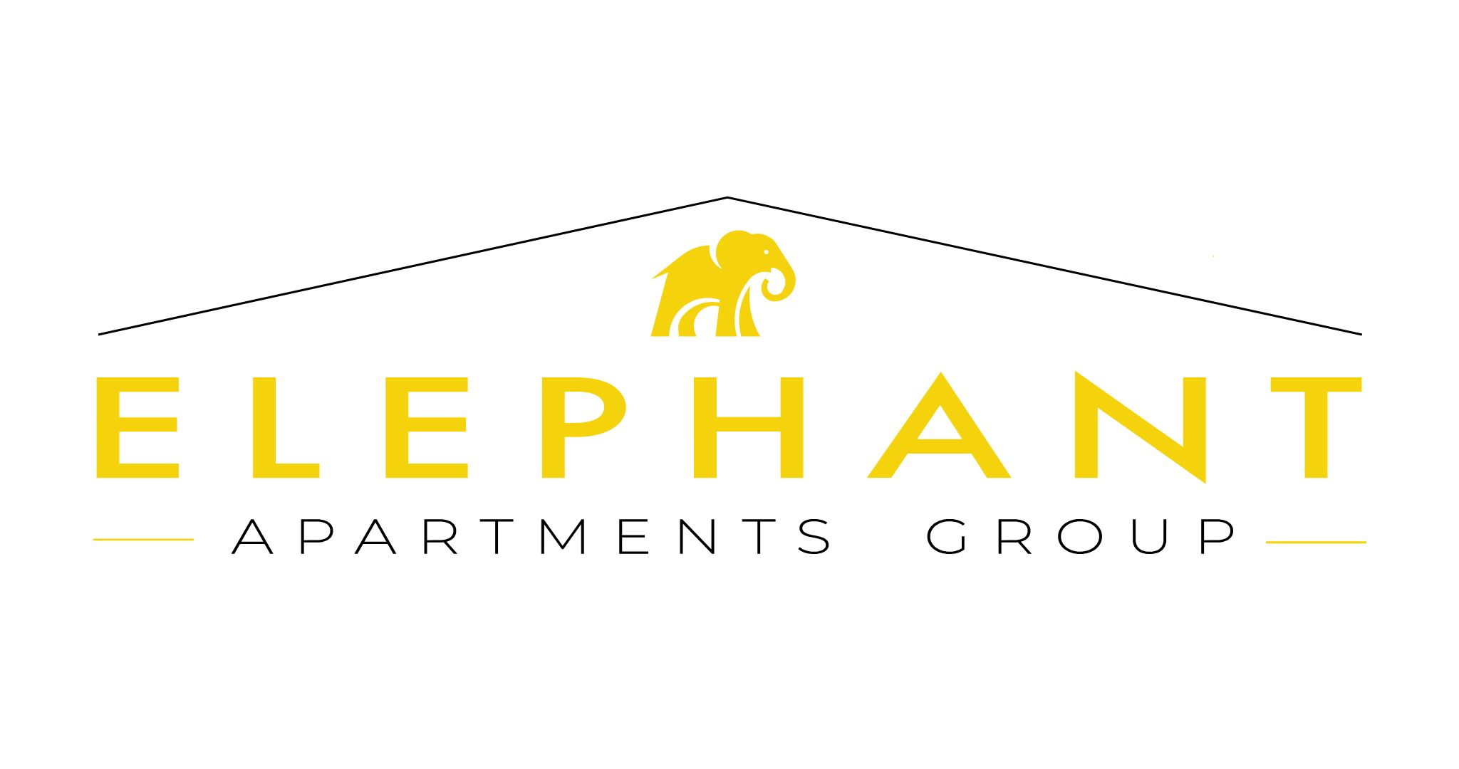 Elephant Apartments Group GmbH
